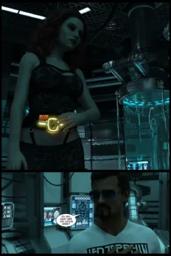 Darkness Supreme (103)