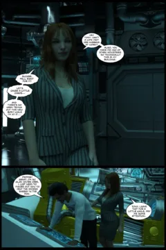 Darkness Supreme (104)