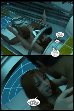 Darkness Supreme (107)