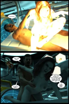 Darkness Supreme (109)