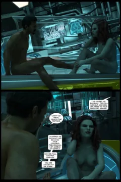 Darkness Supreme (111)