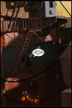 Darkness Supreme (13)