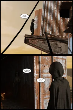 Darkness Supreme (14)