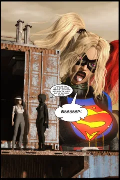 Darkness Supreme (16)