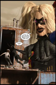 Darkness Supreme (17)