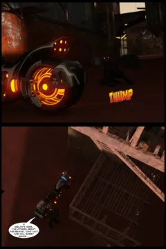 Darkness Supreme (18)