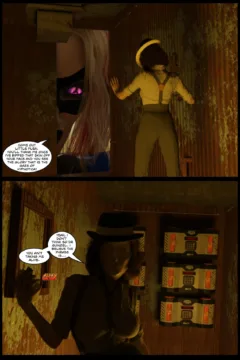 Darkness Supreme (19)