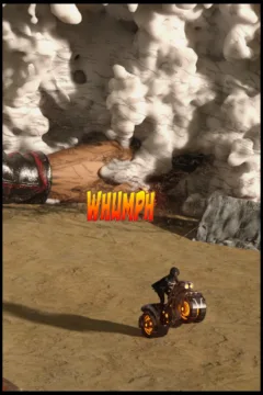 Darkness Supreme (21)