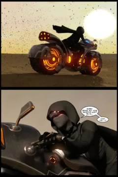 Darkness Supreme (22)