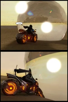 Darkness Supreme (23)