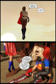 Darkness Supreme (26)