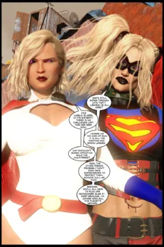 Darkness Supreme (27)