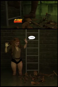 Darkness Supreme (30)