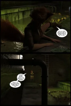 Darkness Supreme (31)