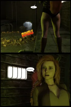 Darkness Supreme (32)