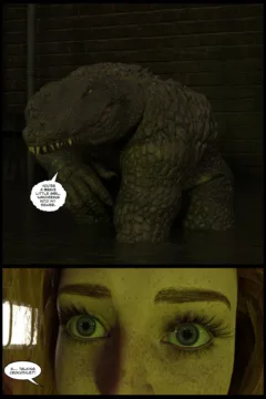 Darkness Supreme (33)