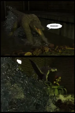 Darkness Supreme (34)