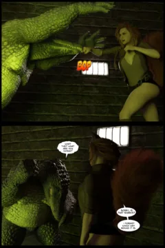 Darkness Supreme (35)