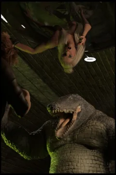 Darkness Supreme (37)