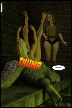 Darkness Supreme (38)