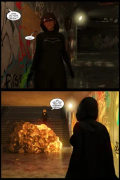 Darkness Supreme (4)