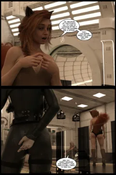 Darkness Supreme (44)