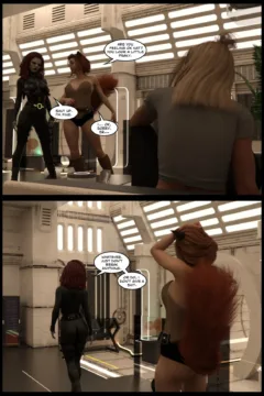 Darkness Supreme (47)