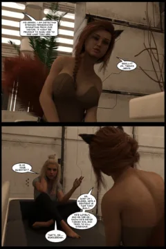 Darkness Supreme (49)