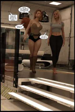 Darkness Supreme (50)