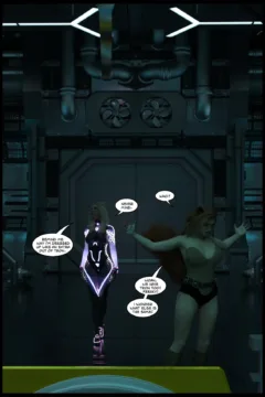 Darkness Supreme (52)