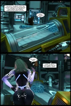 Darkness Supreme (53)