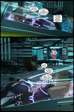 Darkness Supreme (55)