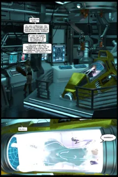 Darkness Supreme (56)