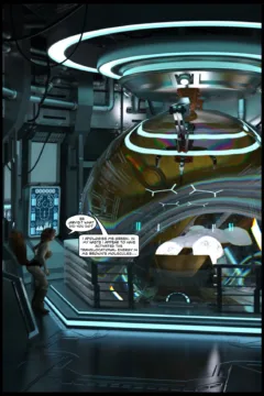 Darkness Supreme (57)