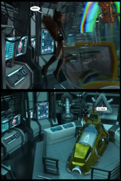 Darkness Supreme (58)