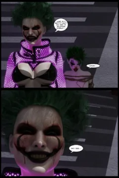 Darkness Supreme (64)