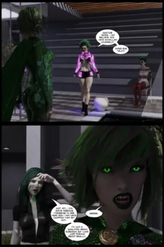 Darkness Supreme (66)