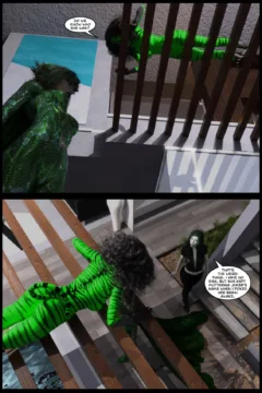 Darkness Supreme (67)