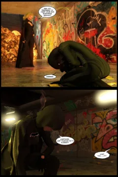 Darkness Supreme (7)