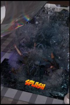 Darkness Supreme (72)