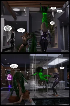 Darkness Supreme (77)