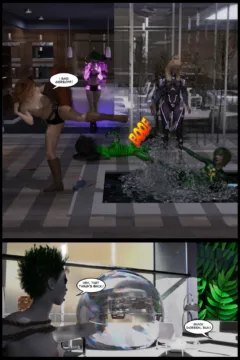 Darkness Supreme (82)