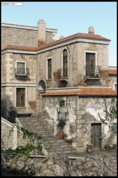 Darkness Supreme (86)