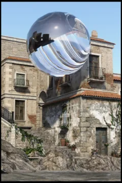 Darkness Supreme (87)