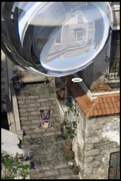 Darkness Supreme (88)