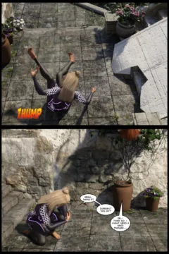 Darkness Supreme (89)