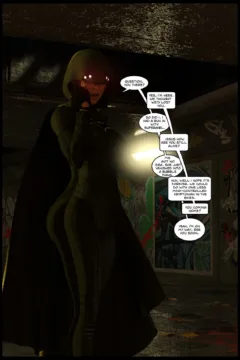 Darkness Supreme (9)