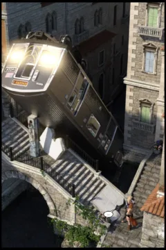 Darkness Supreme (93)