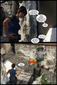 Darkness Supreme (96)