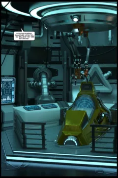 Darkness Supreme (97)